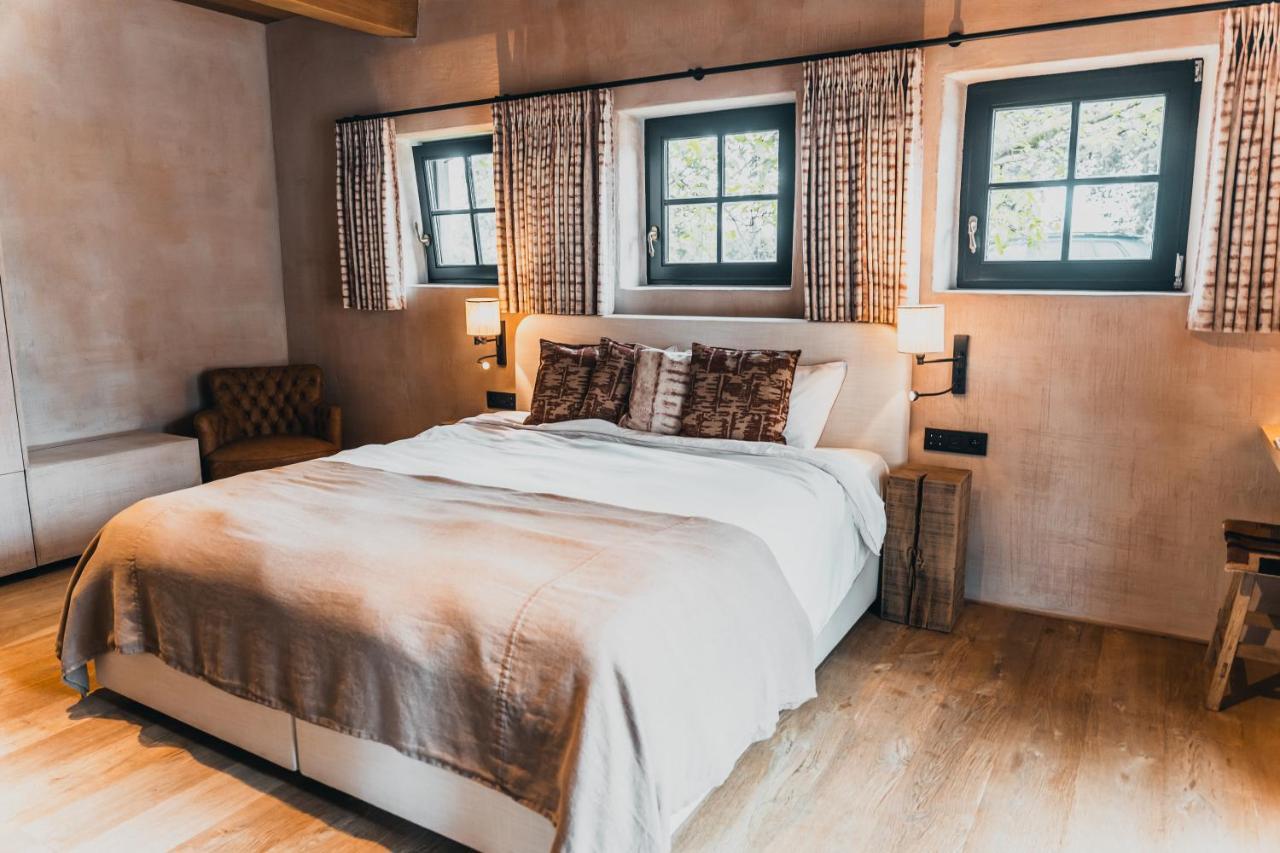 B&B Extra Verte Яббеке Экстерьер фото